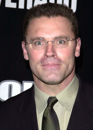 Howie Long | Biography, Movie Highlights and Photos | AllMovie
